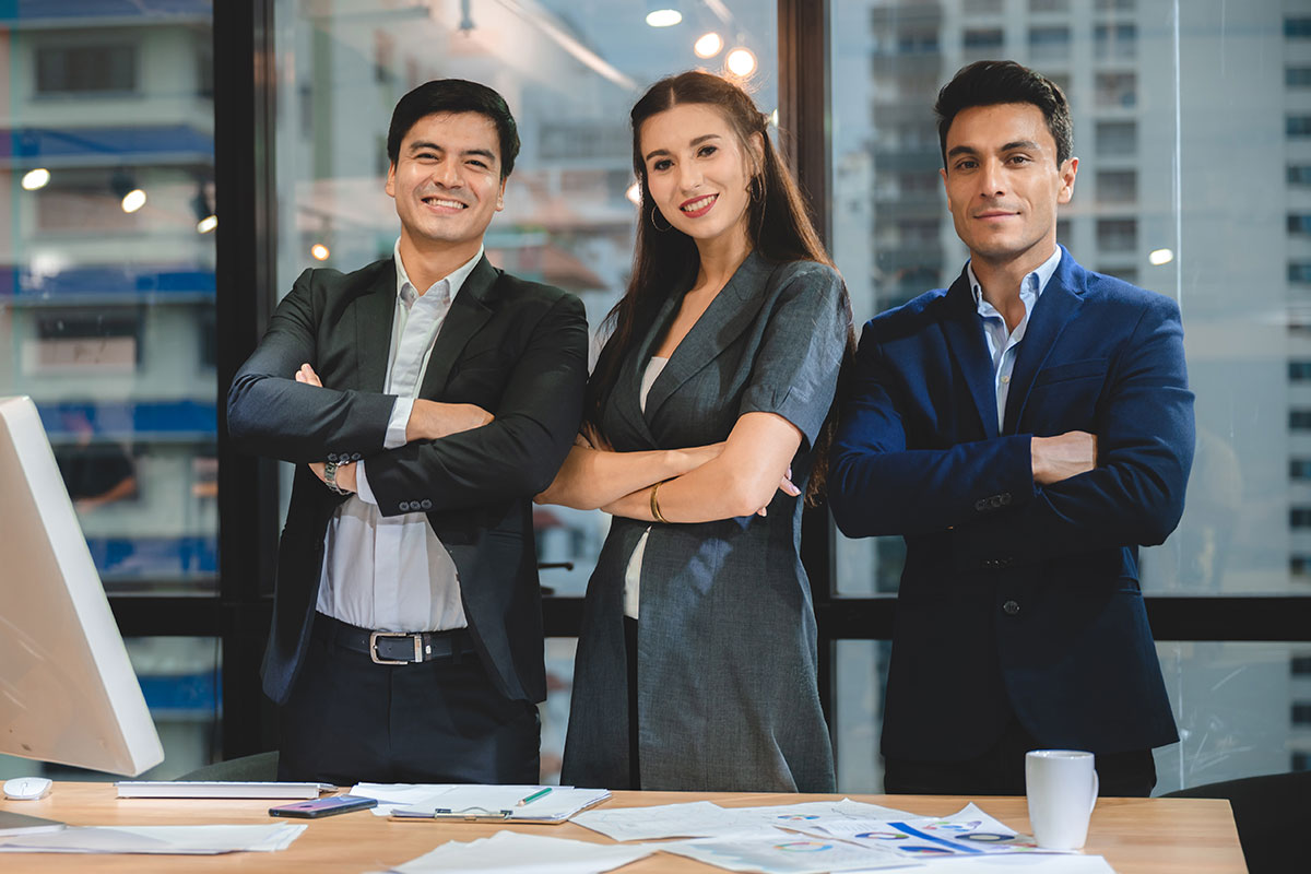 Los Beneficios del Outsourcing para las Empresas: Datos y Evidencia